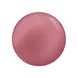 Rimmel London SuperGel Nagellak 023 Grape Sorbet 8 ML