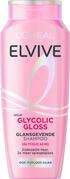 L'Oréal Paris Elvive Glycolic Gloss Shampoo 250 ML