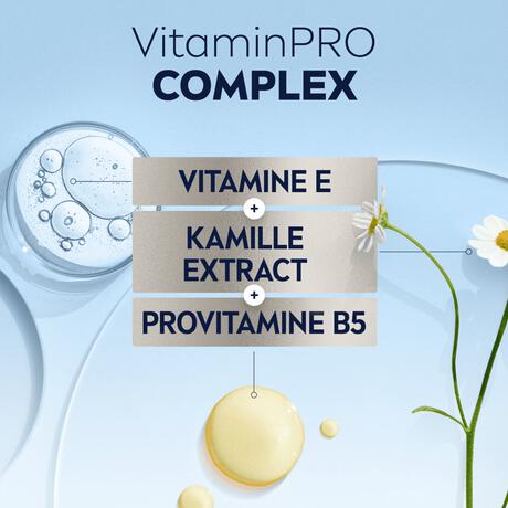 NIVEA MEN Sensitive Face Wash 100 ML