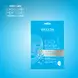 WELEDA Exo Boost Hydrobounce Sheet Mask&nbsp;