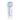 Sensodyne Complete Protection + Cool Mint Tandpasta 75 ML