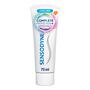 Sensodyne Complete Protection + Cool Mint Tandpasta 75 ML
