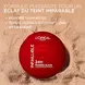 L'Oréal Paris Infaillible 24H Power Glow Loose Powder Medium