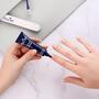 Herome Cuticle Cream 15 ML