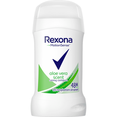 Rexona Woman Advanced Protection Aloë Vera Deodorant Stick 40 ML
