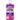 Listerine® Total Care Teeth Protection Mondspoeling 500 ML