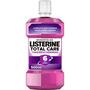 Listerine® Total Care Teeth Protection Mondspoeling 500 ML