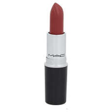 MAC Satin Lipstick 824 Twig