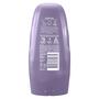 Andrélon Perfecte Krul Conditioner 250 ML