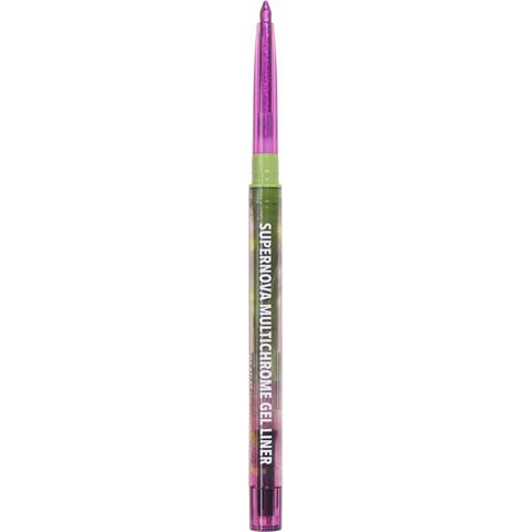 MOIRA Supernova Multichrome Gel Liner 001 Atlas
