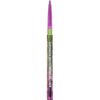 MOIRA Supernova Multichrome Gel Liner 001 Atlas