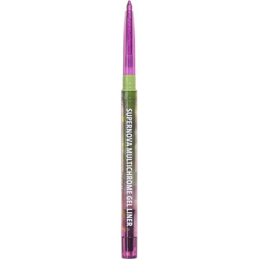 MOIRA Supernova Multichrome Gel Liner 001 Atlas