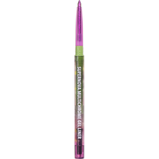 MOIRA Supernova Multichrome Gel Liner 001 Atlas
