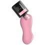 Sensista Color Gel Cotton Candy Roze