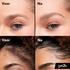 Got2b Glued 4 Brows & Edges 2-in-1 Waterproof 16 ML