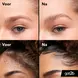 Got2b Glued 4 Brows & Edges 2-in-1 Waterproof 16 ML