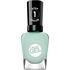 Sally Hansen Miracle Gel Nagellak 684 Lookin Fly For A Cacti 14.7 ML