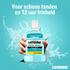 Listerine Mondwater Coolmint 1 Liter