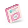 Ben & Anna Refill Deodorant Stick 40 GR