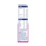 Davitamon Compleet Zwanger met Extra Foliumzuur en Vitamine D3 60 Tabletten