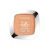 L'Oréal Paris True Match Super-Blendable Power W7 Cinnamon 9GR