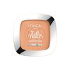 L'Or&eacute;al Paris True Match Super-Blendable Power W7 Cinnamon