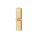 L'Oréal Paris Color Riche Satin 236 Organza Lippenstift