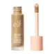 e.l.f. Halo Glow Liquid Filter 3.5 Medium