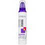 L'Oréal Paris Studio Line Volumizing Max Mousse 200 ML