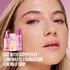 Maybelline New York Grippy Setting Mist 100 ML