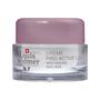 Louis Widmer Pro-Active Cream Light Licht Geparfumeerd