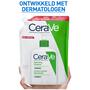 Cerave Hydraterende Reinigingscrème Navulling 473 ML