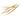 Jordan Dental Stick Double Ended Regular 100 Stuks