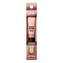 e.l.f. Halo Glow Contour Beauty Wand Deep/Rich