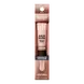 e.l.f. Halo Glow Contour Beauty Wand Deep/Rich