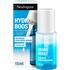 Neutrogena Hydro Boost Intensief Hyaluron Serum 15 ML