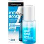 Neutrogena® Hydro Boost Intensief Hyaluron Serum 15 ML
