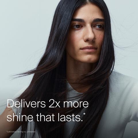 Living Proof Perfect Hair Day High-Shine Gloss 200 Ml