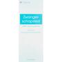Dr. Original Cassette Zwangerschaptest