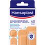 Hansaplast Universal