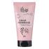Etos Home Retreat Body Cream Mini Crisp Primrose 50 ML