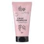 Etos Home Retreat Body Cream Mini Crisp Primrose 50 ML