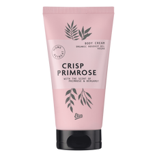 Etos Home Retreat Body Cream Mini Crisp Primrose 50 ML