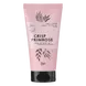 Etos Home Retreat Crisp Primrose Bodycrème Mini 50 ML