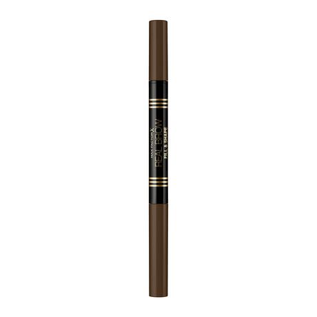 Max Factor Real Brow Fill & Shape Pencil 03