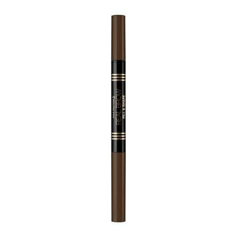Max Factor Real Brow Fill & Shape Pencil 03