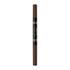 Max Factor Real Brow Fill & Shape Pencil 03