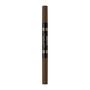 Max Factor Real Brow Fill & Shape Pencil 03