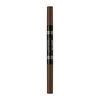 Max Factor Real Brow Fill &amp; Shape Pencil 03