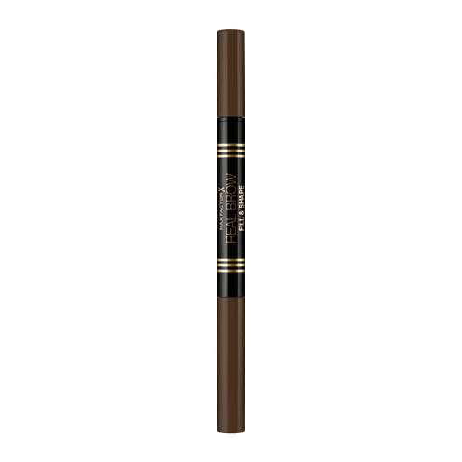 Max Factor Real Brow Fill & Shape Pencil 03